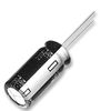 PANASONIC EEUFC2A470