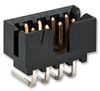 MOLEX 87832-5422