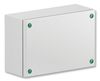 SCHNEIDER ELECTRIC NSYSBM303012