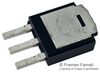 ONSEMI NTD5862NT4G
