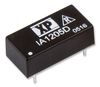 XP POWER IA0503D