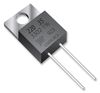 BOURNS PWR220T-20-R100F
