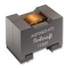 COILCRAFT AGP2923-682KL