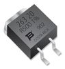 BOURNS PWR263S-35-1200F