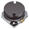 BOURNS SDR1105-270ML