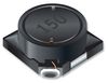BOURNS SRR7032-680M