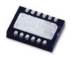 ANALOG DEVICES MAX17575ATC+