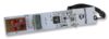 MICROCHIP DM183037