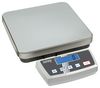 KERN DE 60K10D