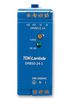 TDK-LAMBDA DRB50-48-1