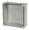 FIBOX PC 2828 13 T-2FSH ENCL.