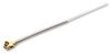 ANAREN 66089-2430