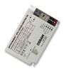 OSRAM 4052899917569