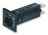 POTTER&BRUMFIELD - TE CONNECTIVITY W28-XQ1A-12.