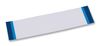 MOLEX 15267-0203