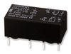 OMRON ELECTRONIC COMPONENTS G6AU-274P-ST-US  DC5
