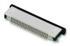 JST / JAPAN SOLDERLESS TERMINALS 24FLZ-RSM2-TB(LF)(SN)(P)