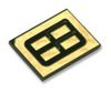 STMICROELECTRONICS MP34DT01TR-M