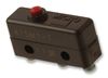 HONEYWELL 41SM1-T