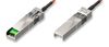 SAMTEC SFPE-010-1000-NE-32
