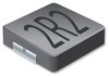 BOURNS SRP4020TA-4R7M