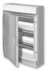 ABB 1SL1108A00