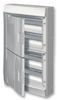 ABB 1SL1109A00