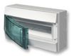 ABB 1SL1203A00