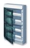 ABB 1SL1209A00