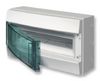 ABB 1SL1213A00