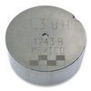 VISHAY IHTH1125KZEB220M5A