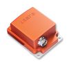 XSENS MTI-10-2A8G4