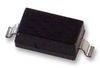 DIODES INC. 1N4148WS-7-F