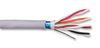 ALPHA WIRE 78386 SL005