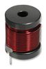 COILCRAFT PCV-2-104-10L