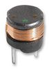 COILCRAFT RFB0807-5R6L