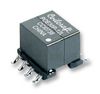 COILCRAFT POE30P-50LB