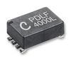 COILCRAFT PDLF4000LB