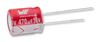 WURTH ELEKTRONIK 870055775005