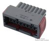AMP - TE CONNECTIVITY 2-963217-1