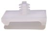 TR FASTENINGS TRMBHWSSE-1-01