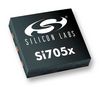 si7055 series I2C TEMPERATURE SENSORS