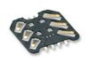 MOLEX 151059-0001