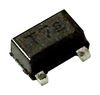 INFINEON BFP620FH7764XTSA1