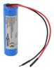 ANSMANN 2347-3008