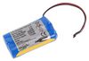 ANSMANN 2447-3030