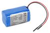 ANSMANN 2447-3036
