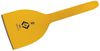 CK TOOLS T3087 4