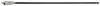 CK TOOLS T2942-16400