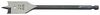 CK TOOLS T2942-22